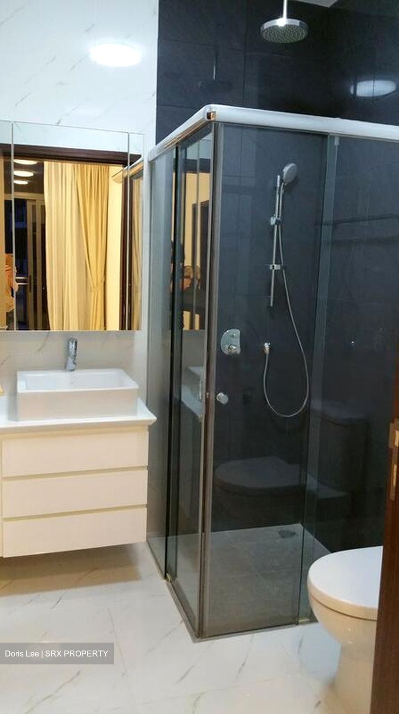 Urban Vista (D16), Condominium #501632081